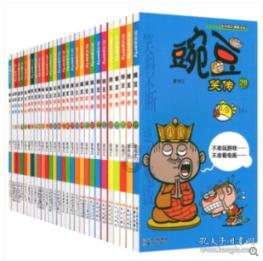 探索对孩子的成长什么样的态度,就决定孩子什么样的未来,开启知识星球交流平台