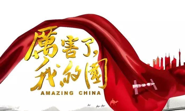 58问答交流平台湖北一群大爷大妈进超市避暑脱鞋躺货架,超市该如何应对这种情况?,灵活高效解决问题
