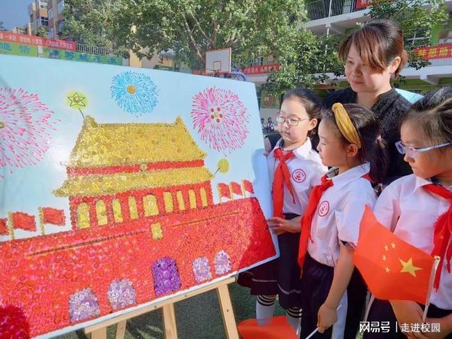 一个女人离了10次婚，会受什么影响