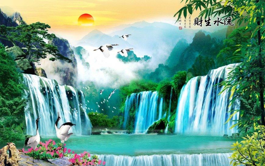 半导体工程师证书