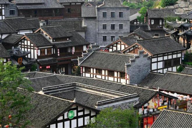 了解很多专家都建议中午要休息一段时间,理由是什么?,探索知识星球平台的精彩内容